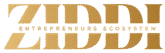 Ziddi Enterpreneur Ecosytem